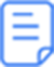 补骨脂补骨